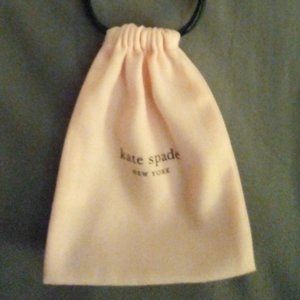 Kate Spade Pouch